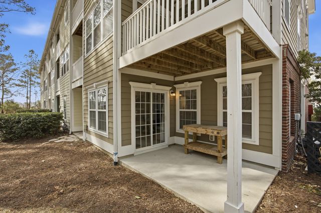 3451 Claremont Street, Mount Pleasant, SC 29466