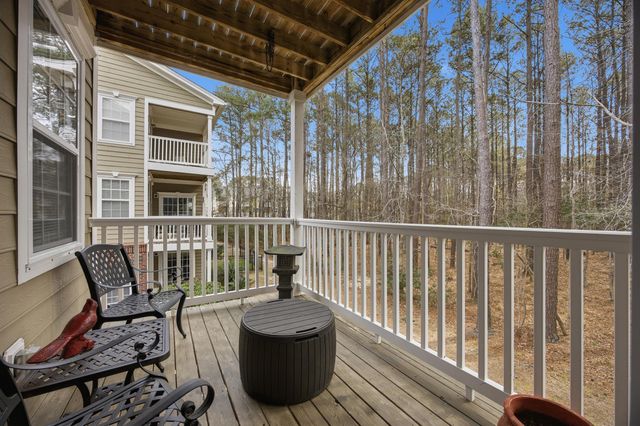 3451 Claremont Street, Mount Pleasant, SC 29466