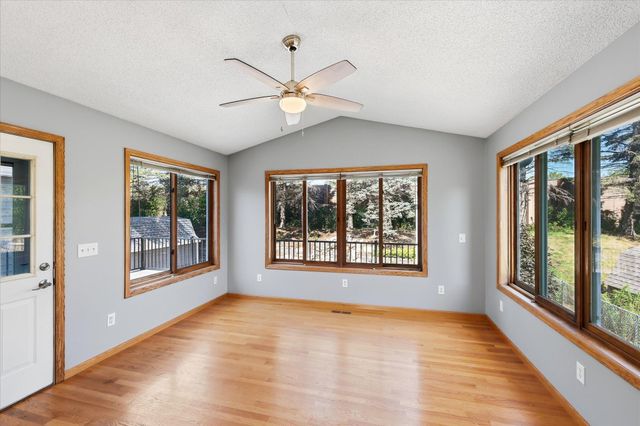 4779 108th Lane NE, Circle Pines, MN 55014
