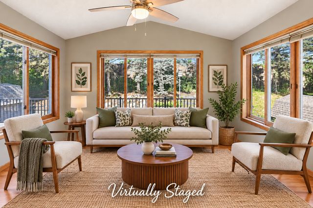 4779 108th Lane NE, Circle Pines, MN 55014