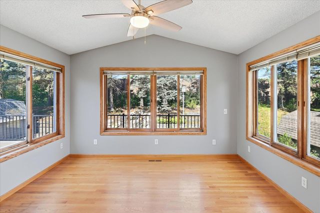 4779 108th Lane NE, Circle Pines, MN 55014