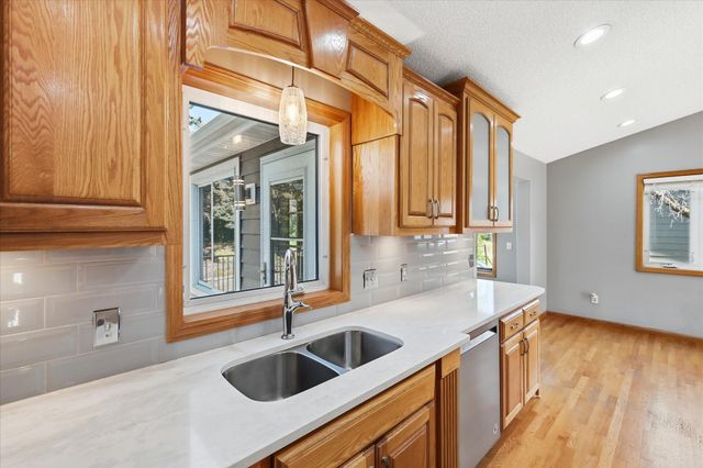4779 108th Lane NE, Circle Pines, MN 55014