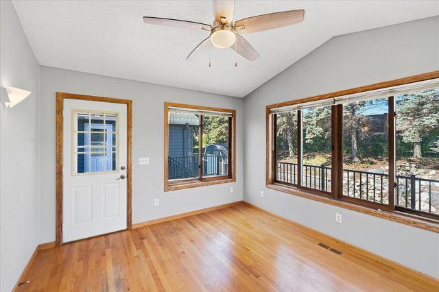 4779 108th Lane NE, Circle Pines, MN 55014