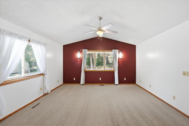 4779 108th Lane NE, Circle Pines, MN 55014