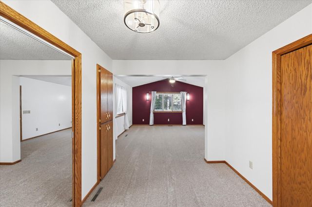 4779 108th Lane NE, Circle Pines, MN 55014