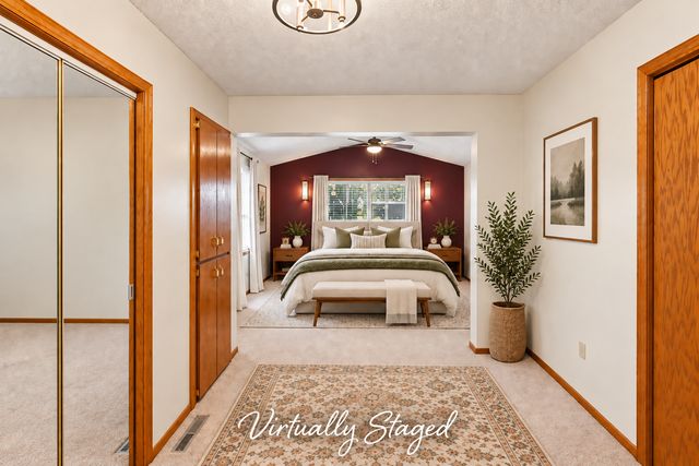 4779 108th Lane NE, Circle Pines, MN 55014