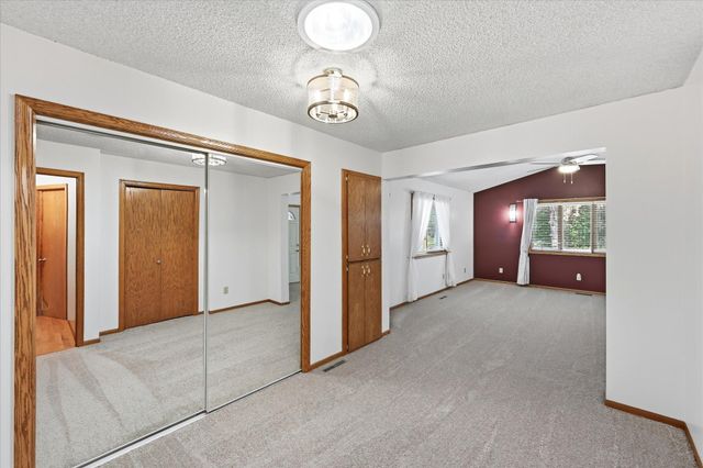 4779 108th Lane NE, Circle Pines, MN 55014