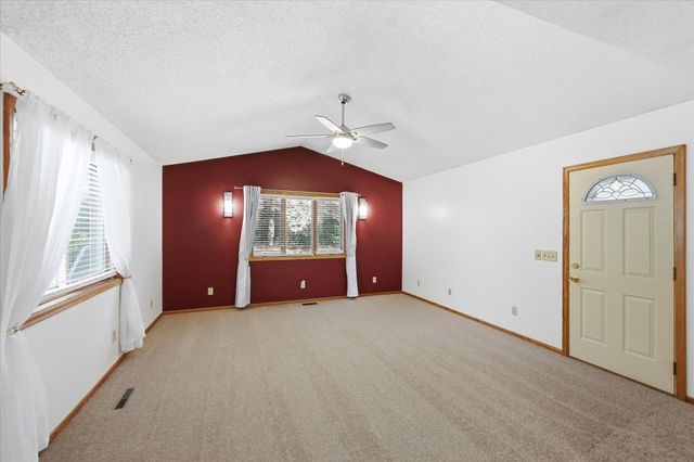 4779 108th Lane NE, Circle Pines, MN 55014