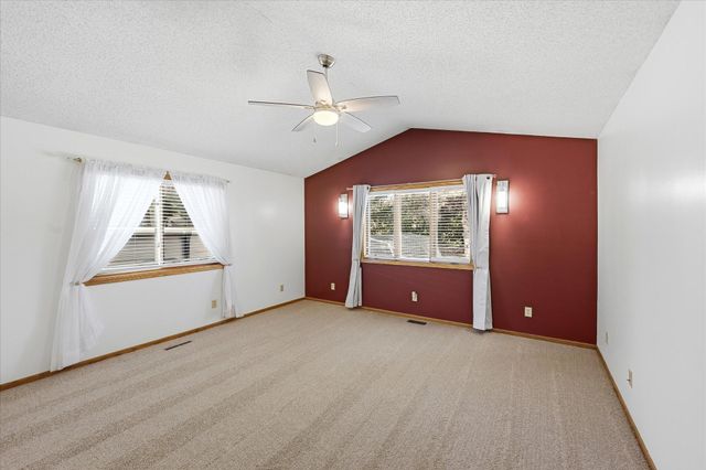 4779 108th Lane NE, Circle Pines, MN 55014