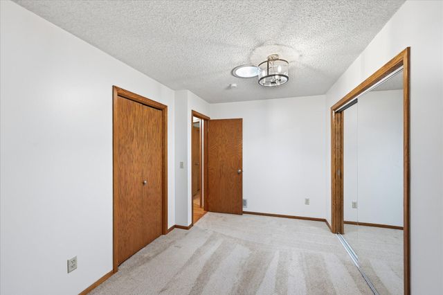 4779 108th Lane NE, Circle Pines, MN 55014