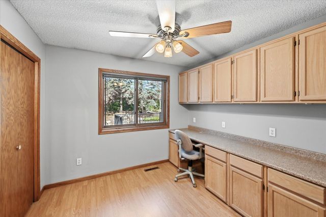 4779 108th Lane NE, Circle Pines, MN 55014