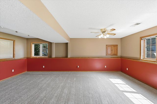 4779 108th Lane NE, Circle Pines, MN 55014
