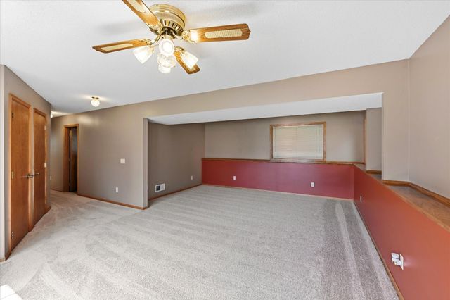 4779 108th Lane NE, Circle Pines, MN 55014