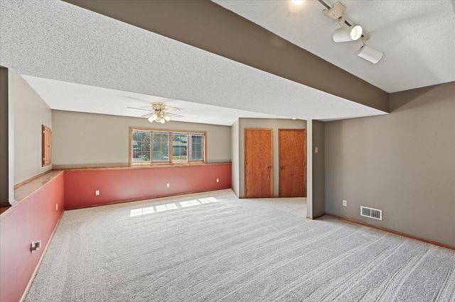 4779 108th Lane NE, Circle Pines, MN 55014
