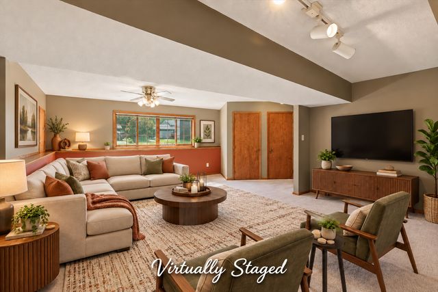 4779 108th Lane NE, Circle Pines, MN 55014
