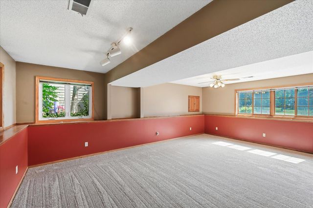 4779 108th Lane NE, Circle Pines, MN 55014