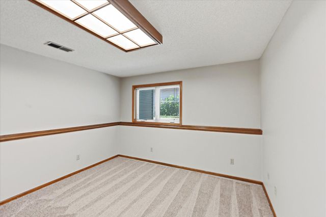 4779 108th Lane NE, Circle Pines, MN 55014