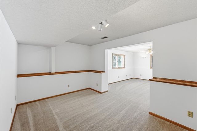 4779 108th Lane NE, Circle Pines, MN 55014