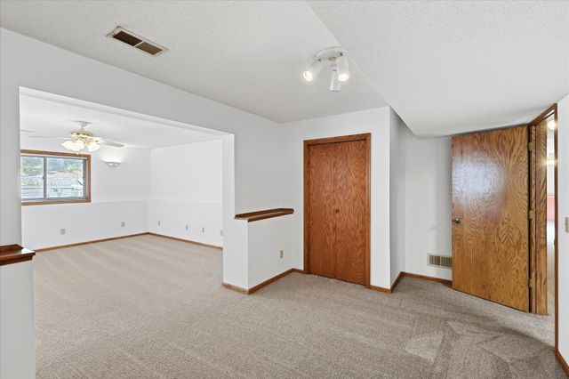 4779 108th Lane NE, Circle Pines, MN 55014