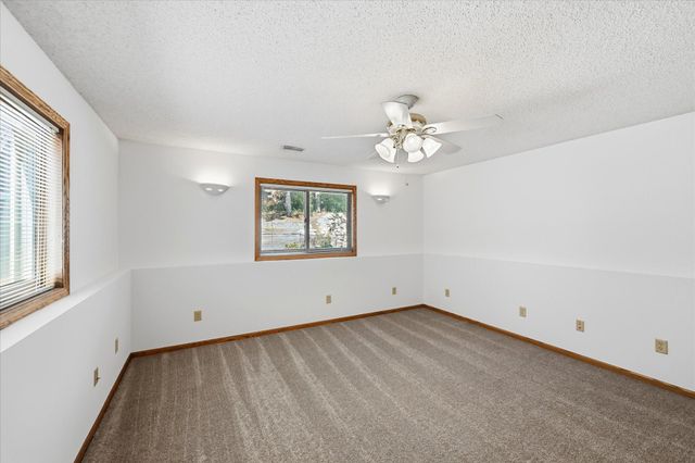4779 108th Lane NE, Circle Pines, MN 55014