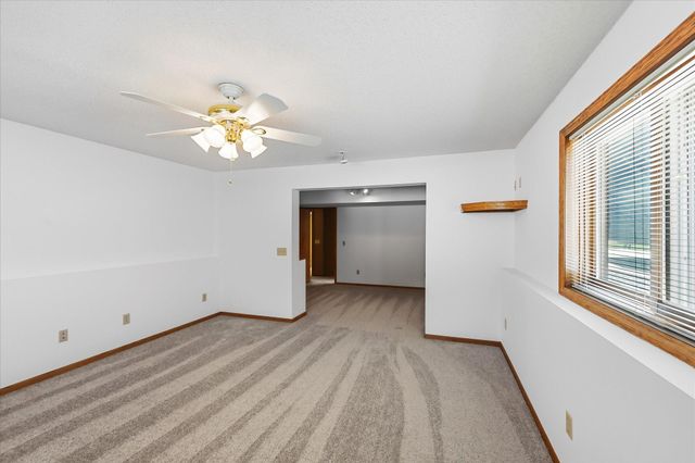 4779 108th Lane NE, Circle Pines, MN 55014