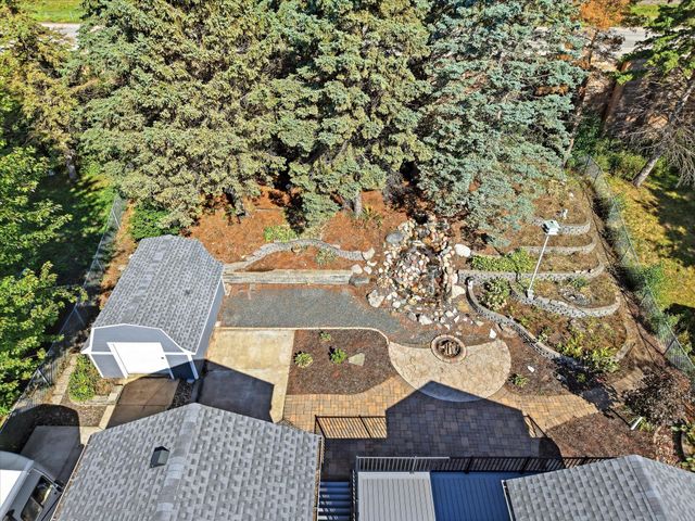 4779 108th Lane NE, Circle Pines, MN 55014