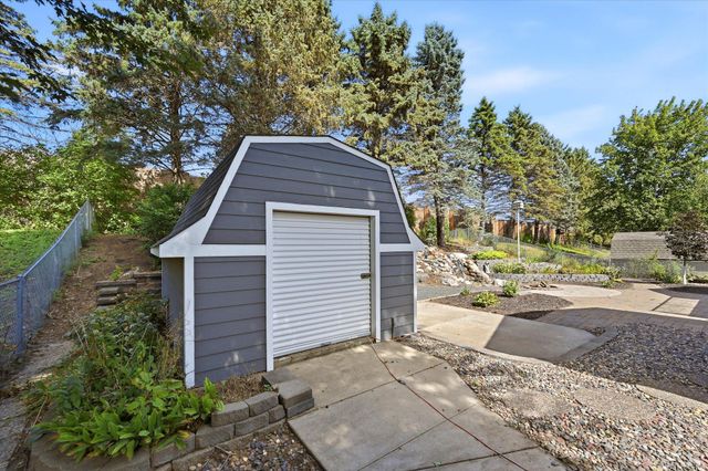 4779 108th Lane NE, Circle Pines, MN 55014