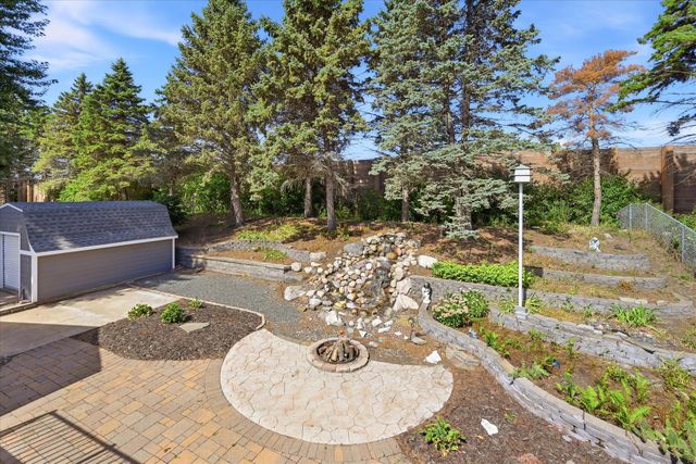 4779 108th Lane NE, Circle Pines, MN 55014