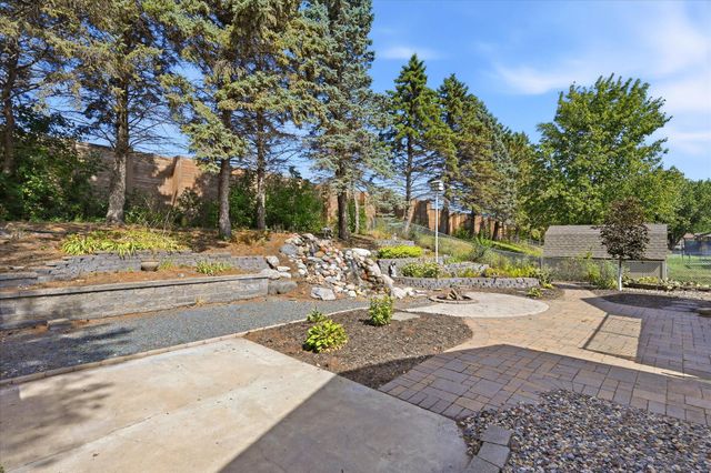 4779 108th Lane NE, Circle Pines, MN 55014