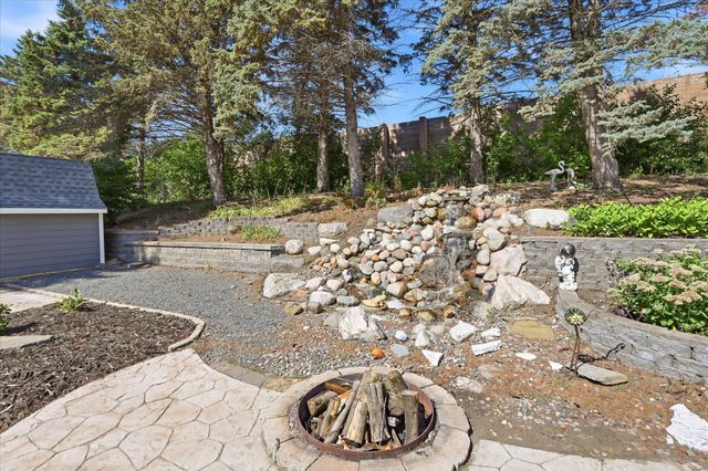 4779 108th Lane NE, Circle Pines, MN 55014