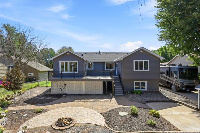 4779 108th Lane NE, Circle Pines, MN 55014