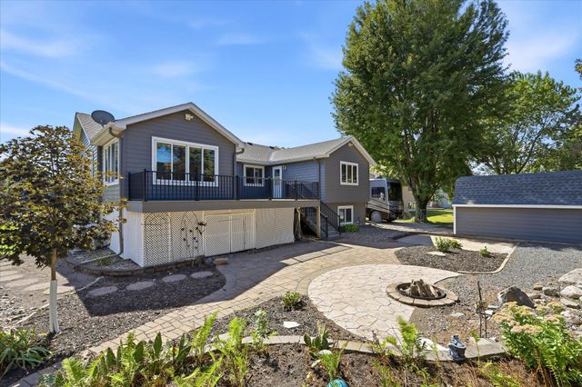 4779 108th Lane NE, Circle Pines, MN 55014