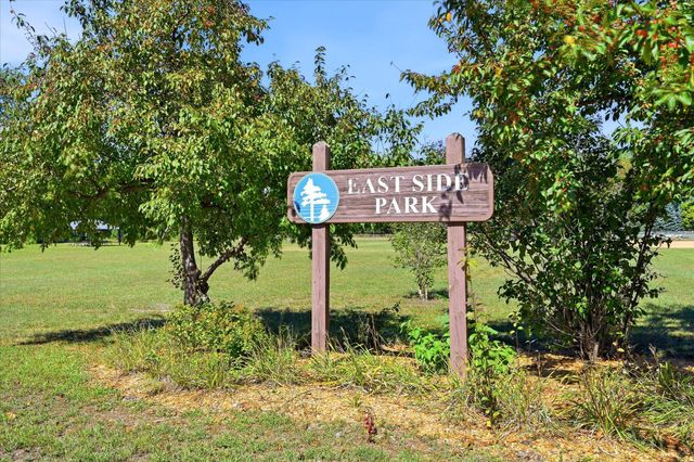 4779 108th Lane NE, Circle Pines, MN 55014