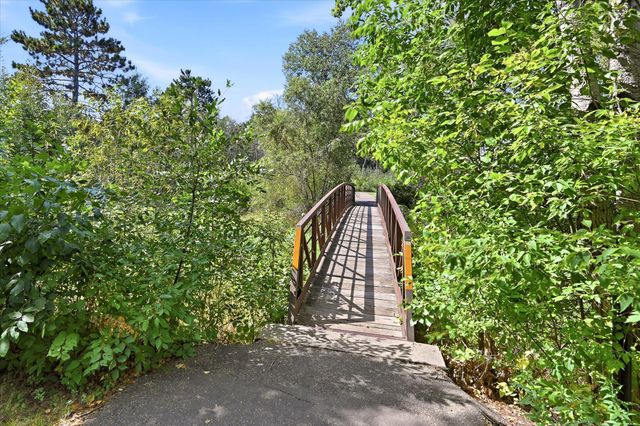 4779 108th Lane NE, Circle Pines, MN 55014