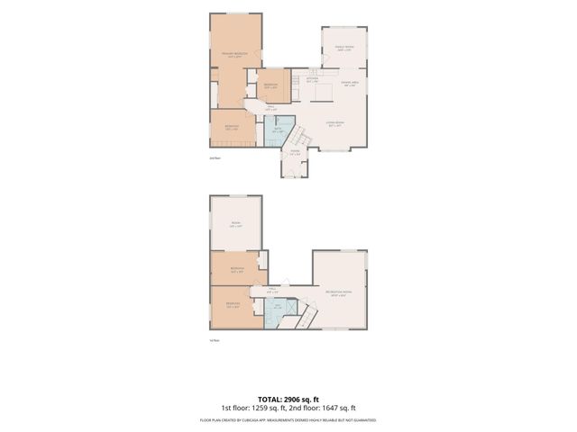 4779 108th Lane NE, Circle Pines, MN 55014