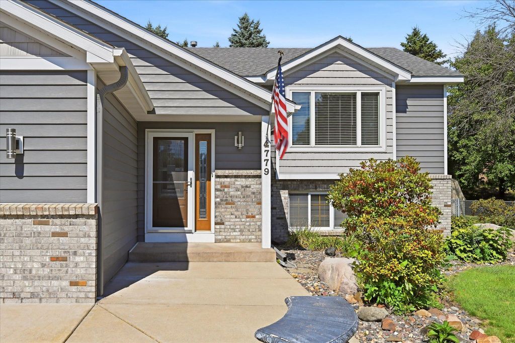 4779 108th Lane NE, Circle Pines, MN 55014 — photo 3