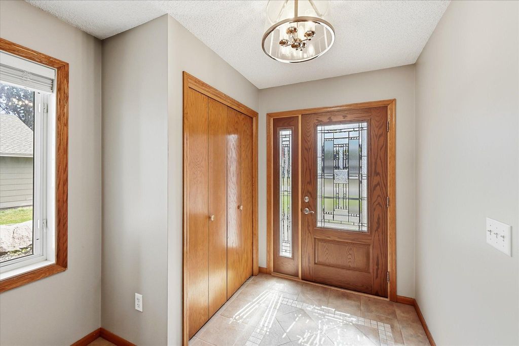 4779 108th Lane NE, Circle Pines, MN 55014 — photo 4