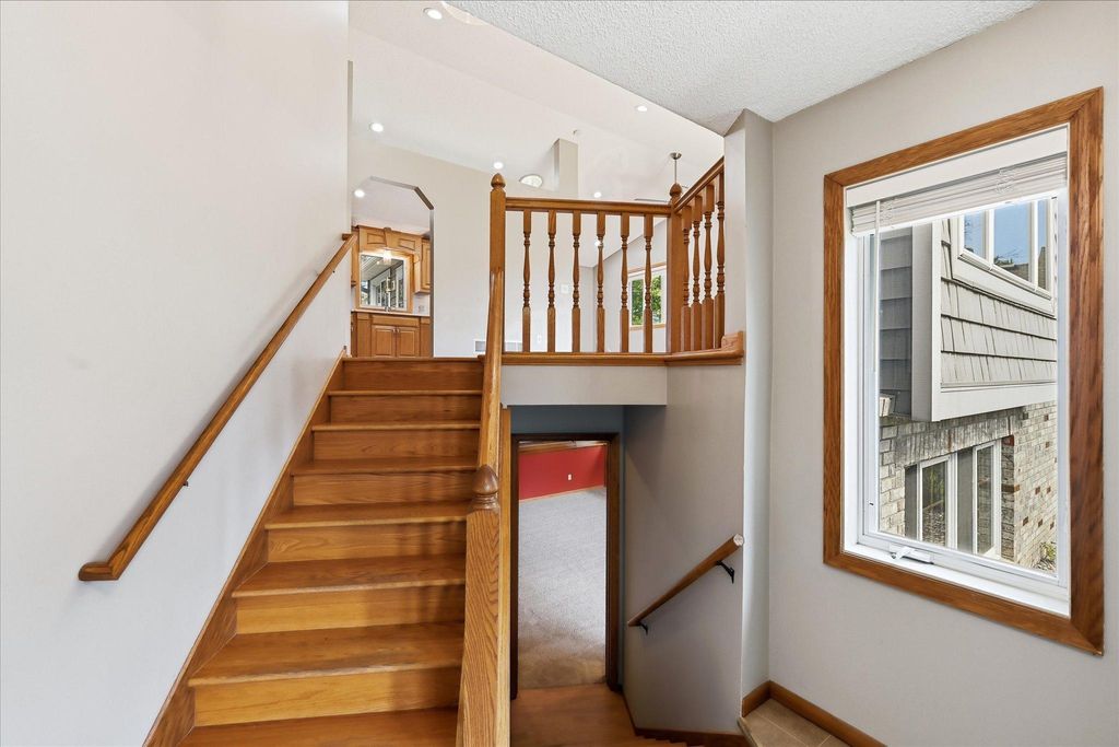4779 108th Lane NE, Circle Pines, MN 55014 — photo 5