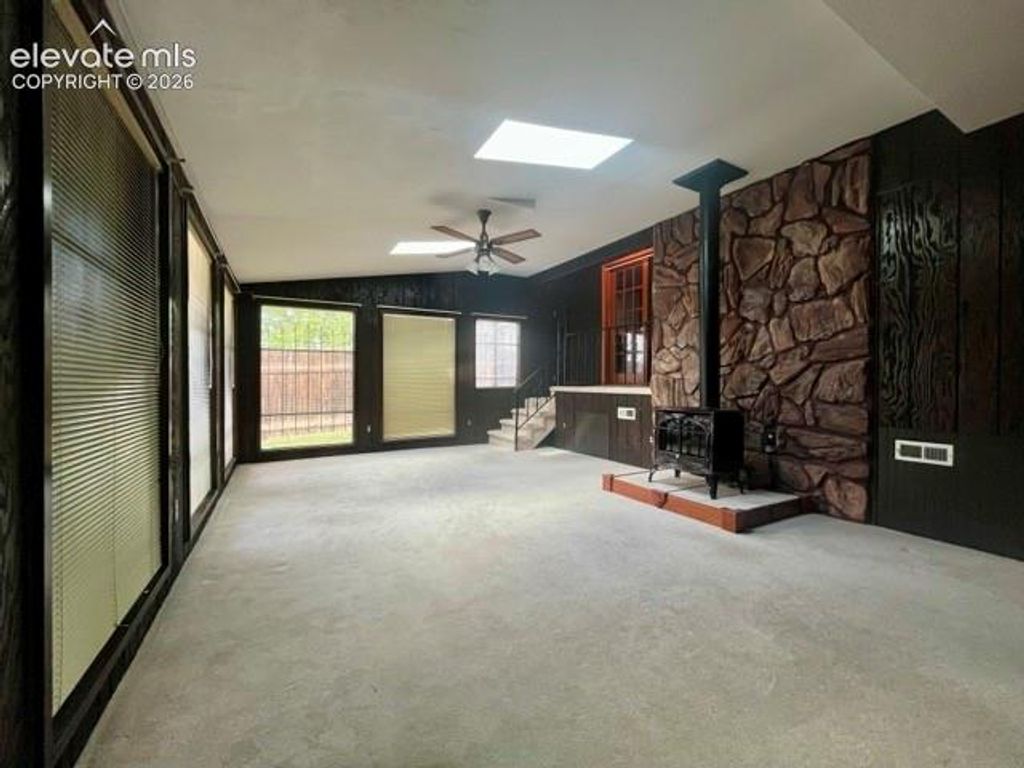 1754 Palmer Park Boulevard, Colorado Springs, CO 80909 — photo 3