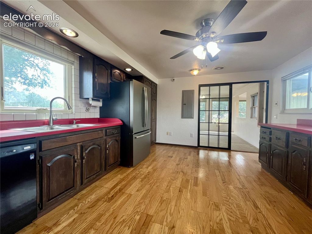 1754 Palmer Park Boulevard, Colorado Springs, CO 80909 — photo 4