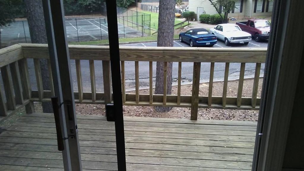 1119 Pilgrim Way, Marietta, GA 30064
