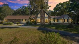 2130 SW 37TH STREET ROAD, Ocala, FL 34471