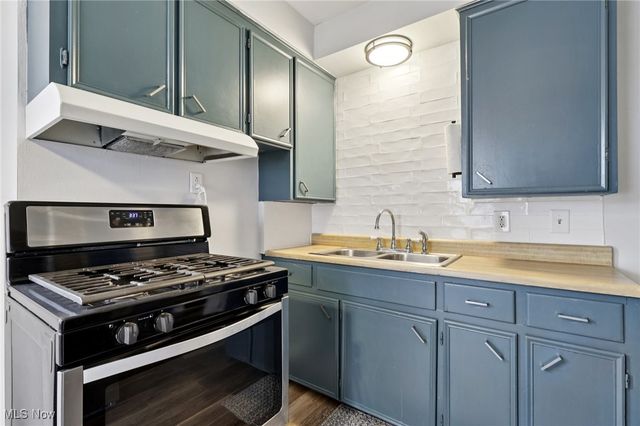 244 E Catawba Avenue, Akron, OH 44301