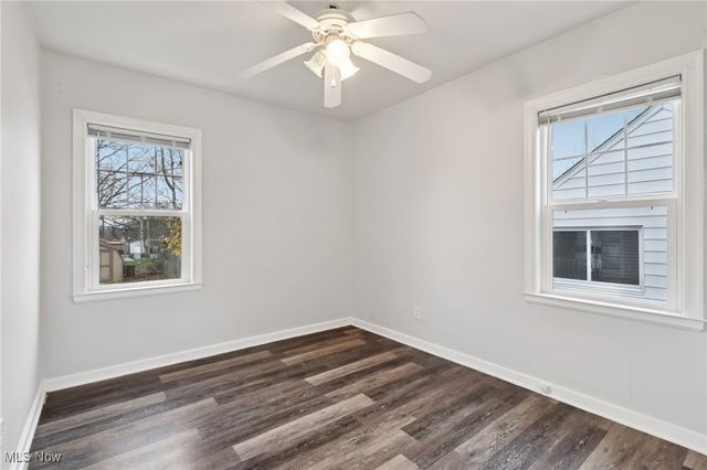 244 E Catawba Avenue, Akron, OH 44301