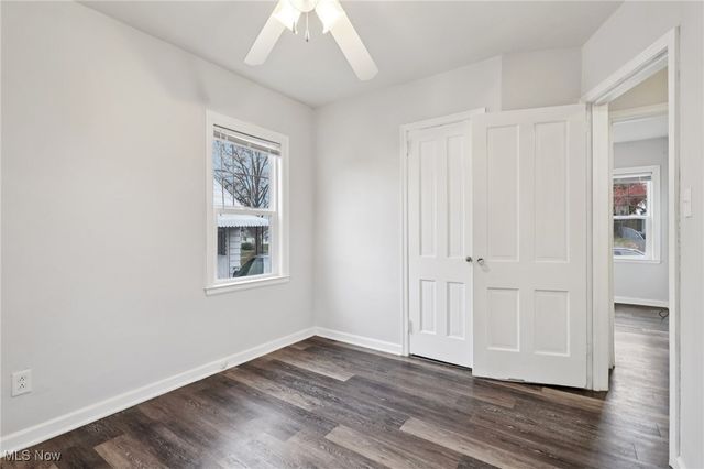 244 E Catawba Avenue, Akron, OH 44301