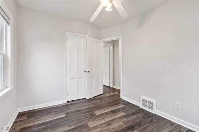 244 E Catawba Avenue, Akron, OH 44301