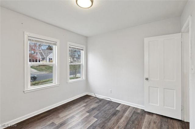 244 E Catawba Avenue, Akron, OH 44301