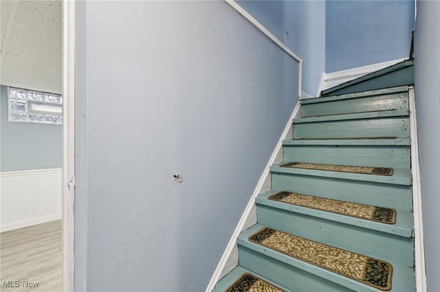 244 E Catawba Avenue, Akron, OH 44301