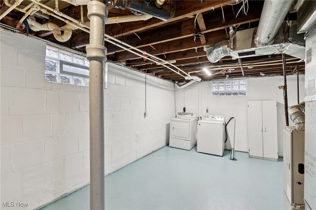 244 E Catawba Avenue, Akron, OH 44301