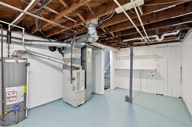 244 E Catawba Avenue, Akron, OH 44301